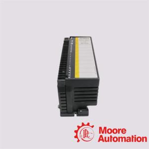 Wholesale IC660BBD101 GE Discrete I/O Block from china suppliers