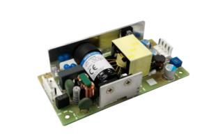 Wholesale 30W Open Frame AC DC Power Supply 110VDC Smart Grid Dual Supply SMPS from china suppliers