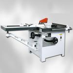 MJ243C Table - Sliding Circular Saw