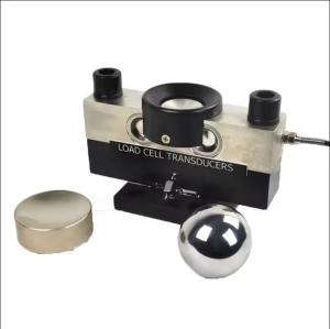 load cell 30 ton digital load cell sensor for weighing truck scale Pressure sensor