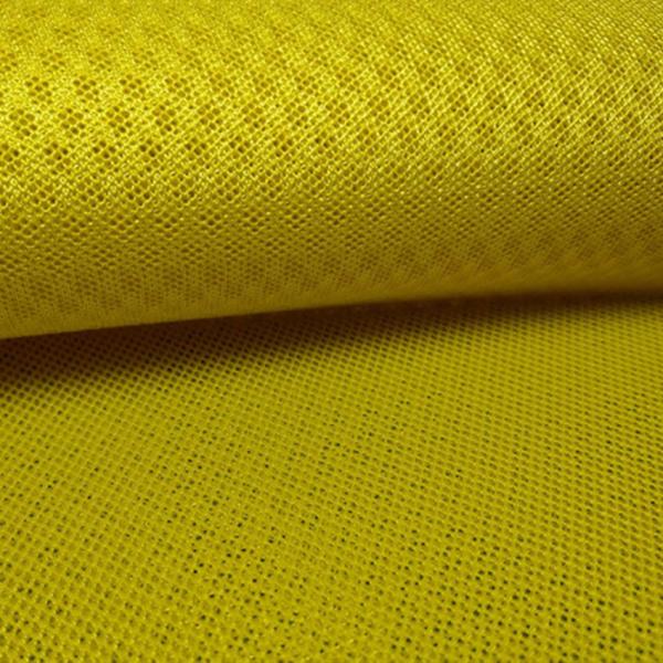 400GSM Anti Mildew Air Mesh Material 3d Air Mesh Fabric For Sofa