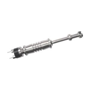 Wholesale Moisture Testing Hammer G50 from china suppliers