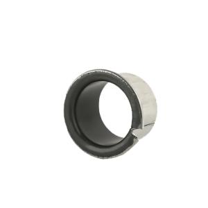 Wholesale MFDU1612 Self Lubricating Plain Bearing carbon steel from china suppliers