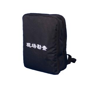 Wholesale A003 BTHB-II Crime scene latent print investigation kit from china suppliers