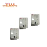 ABB PLC Module 07EA63R1 Analog Input Module