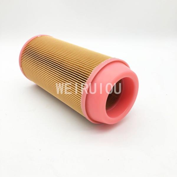 Primary Radialseal Truck Air Filters AF25725 P778979