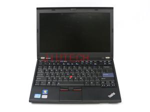 Wholesale Truck Excavator Programming Software IBM X200 With PTT 2.04.75 Development Model+ DEV2 from china suppliers