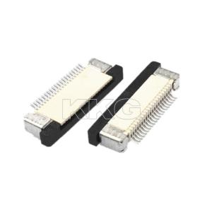 Wholesale FPC/FFC Connector Series from china suppliers