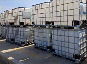 Wholesale Color Paste Electrical Transformer Epoxy Resin Casting Flame Resistant from china suppliers