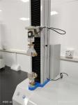 Electronic Automatic Computer Servo Tensile Test Apparatus For Low Viscosity