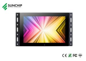 Wholesale 8'' - 21.5'' Open Frame LCD Display Interactive Digital Signage For Meeting Room from china suppliers