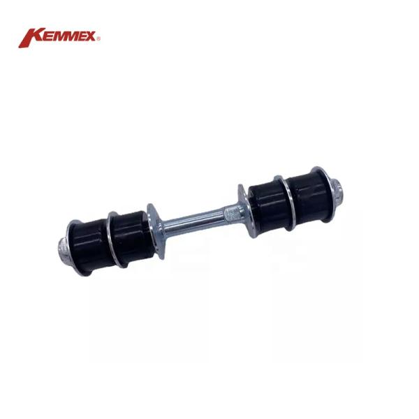 K9 CL0402 Rear Stabilizer Link for MITSUBISHI CHALLENGER NATIVA RVR MR555883 MR586053