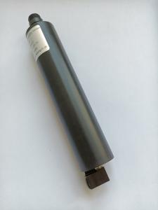 Wholesale Waste Water NTU Turbidity Water Sensor RS485 Optical Turbidity Meter from china suppliers