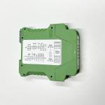 MEAS LDM-1000 1 in stock displacement sensor Signal conditioner LED display can