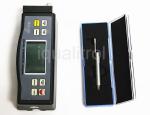 Non Destructive Testing Equipment SRT-6210 Portable Surface Roughness Tester