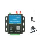 DI DO AI Ports Remote Terminal Unit IOT PLC Cellular Modem