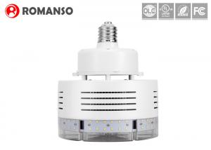 High Power Waterproof E40 Led Lamp 400w Replace 120w LED Corn Lights