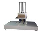 300kg Payload Zero Drop Lab Drop Tester Computerized High Precision DT030