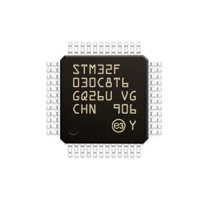 Wholesale Memory Integrated Circuits 48LC8M16A2 from china suppliers