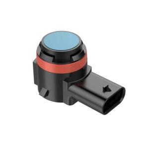 Wholesale High Bandwidth Ultrasonic Parking Sensor AK2 Automotive Distance Sensor from china suppliers