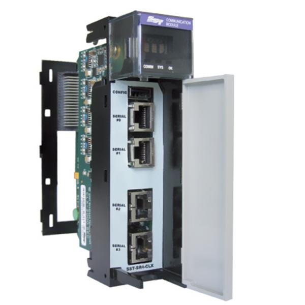 Quality MOLEX SST-PB3-PCU-B25 INTERFACE PCI CARD for sale