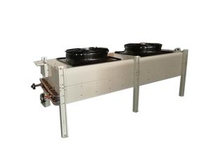 China OEM Electronic Data Center Server Immersion Cooling on sale