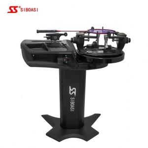 Wholesale 90W Badminton Racket Stringing Machine from china suppliers