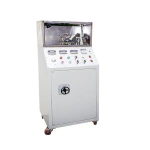 Wholesale High Current Arc Ignition Testing Equipment For Arc Resistance Test Of Electrical And Electronic Products from china suppliers