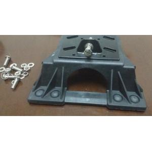 Buy cheap mounting kits for lightbars/ warning lights from wholesalers