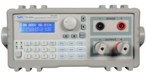 Wholesale High Precision Programmable Dc Power Supply Instruments SCPI Standard from china suppliers