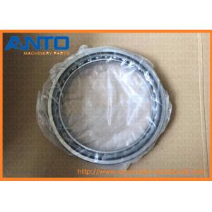 Wholesale Bearing VOE14556703 14556703 Excavator Parts Vo-lvo EC240B from china suppliers