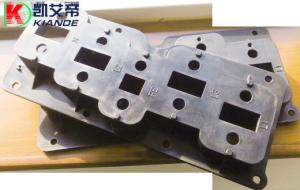 Wholesale Sockets(Installed in Plug-in Box)/Busbar Accessories from china suppliers