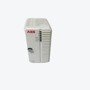 Wholesale Abb Ci854bk01 Dcs Communication Interface Module from china suppliers