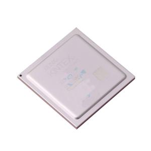 Wholesale Original XCKU035-1FFVA1156C XILINX FPGA Chip Circuit from china suppliers
