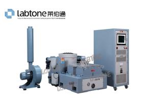 Wholesale Electrodynamic Vibration Shaker with Vibration Controller and Power Amplifier from china suppliers