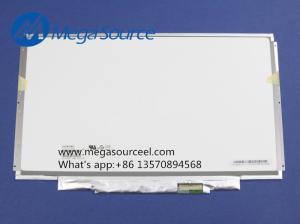 China ACER 13.3inch L133X2-6A LCD Panel on sale