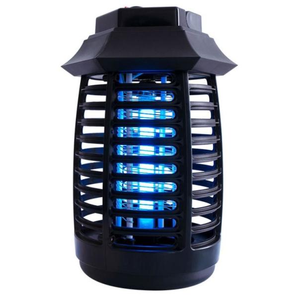 professional commercial plug in with hanging electrical pest control