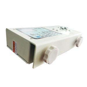 Wholesale HP-50 Motor Tester Electric Batch Electric Drill High Precision Switching Digital Torque Meter from china suppliers