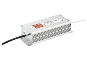Wholesale LED Driver Constant Voltage Power Supply High Reliability Overload Protection from china suppliers