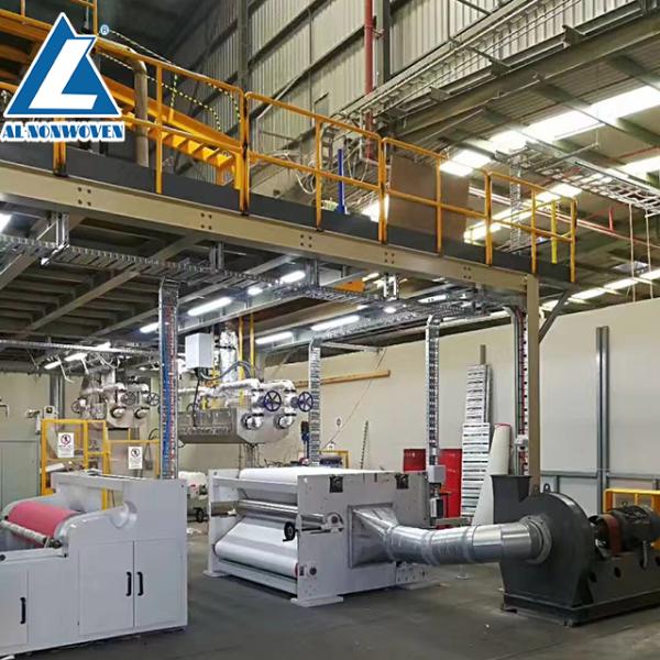 nonwoven machine1 (7).jpg