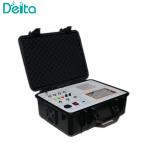 CBA-II Reasonable Price Multifunctional Circuit Breaker Tester