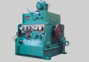 Guangdong zhongxing power transmission YOTcs variable speed couplings YOTcs875