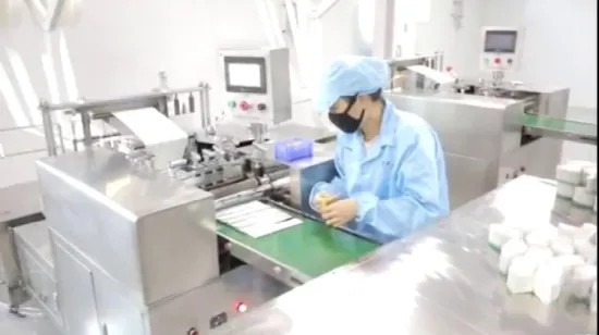 Custom Surgical Mask N95 4ply Kn95 Ffp2 Ffp3 Face Mask Use In Hospital