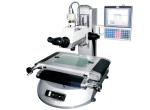 Manual Digital Vision Measuring Machine Microscope iMeas-E2010 Magnifications