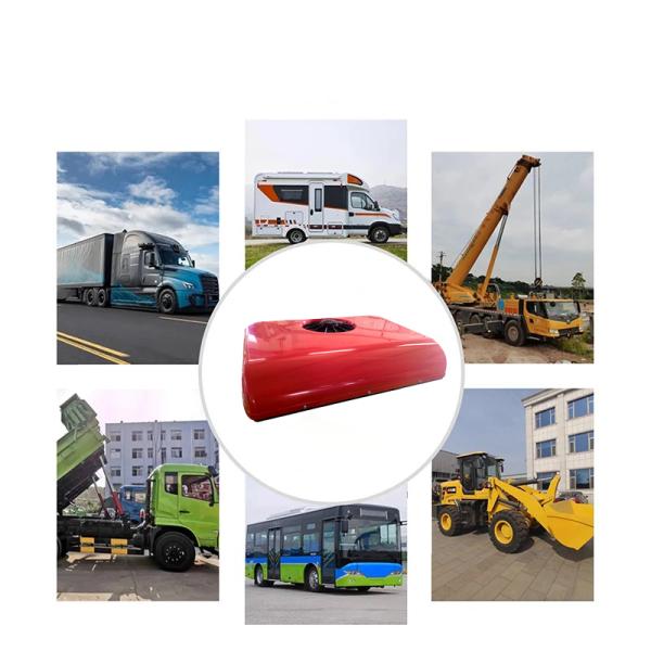 Roof Top Vehicle Truck Bus Car Motorhome 12v Truck Sleeper Air Conditioner
