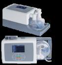 China 2lpm High Flow Oxygen Concentrator Humidifier 1.2a 220 Volt on sale