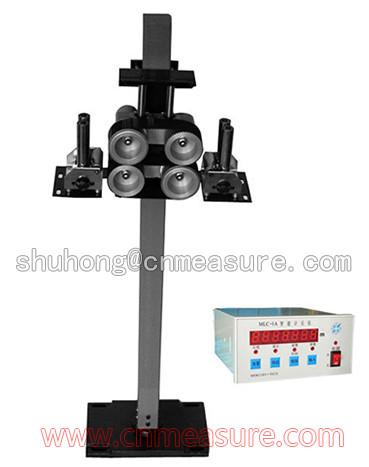 Quality Cable length meter counter (Model CCDD-60L  Model CCDD-30L) for sale