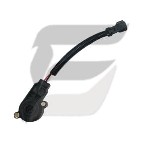 China 266-1477 2661477 GP Position Sensor For CAT D6N 825G 826G 950G 962G 966G 980G 988G 992G on sale
