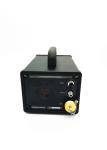 Temperature Compensated Portable Dew Point Meter NIST Traceable Calibration