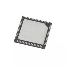 Quality Logic ICs IGBT Power Module NVIDIA G84-600-A2 For Computer for sale